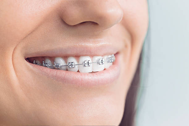 Advanced Technology for Better Dental Care in Warren Park, IN
